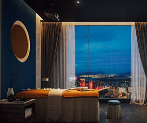 北京昌平附近的桑拿休闲会所推荐