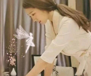 2026年北京昌平桑拿体验报告