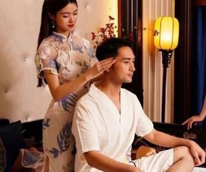 北京昌平高端按摩会所的装修风格是什么